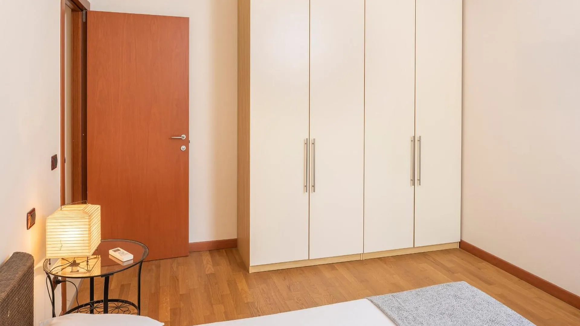 Mari&Monti Apartment Bardolino