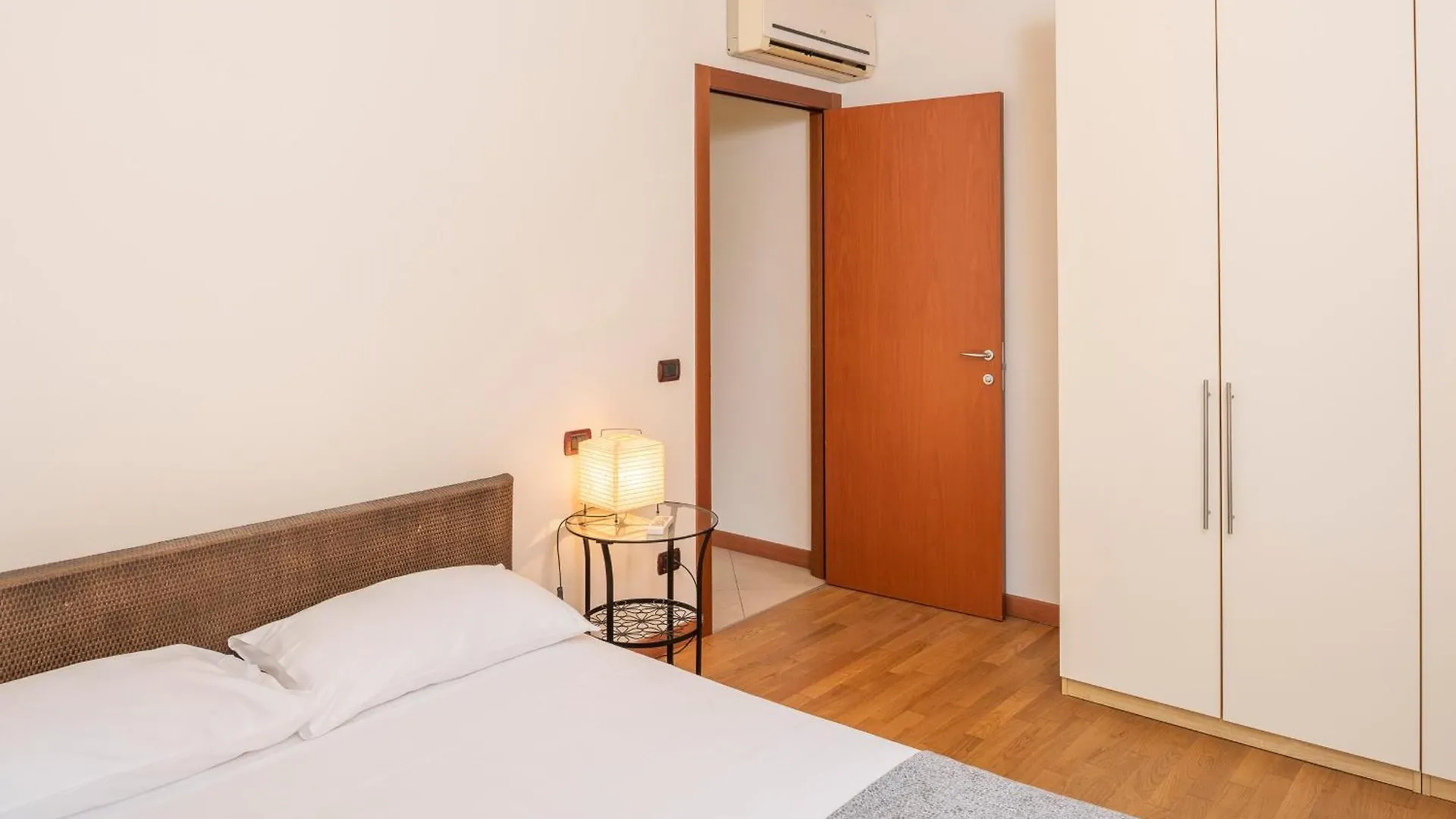 Mari&Monti Apartment Bardolino